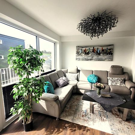Winterberg Appartement 21128 מראה חיצוני תמונה