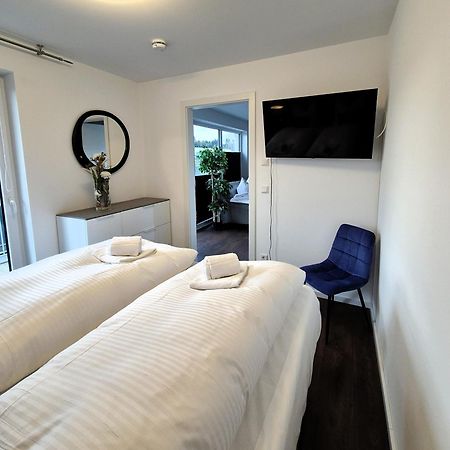 Winterberg Appartement 21128 מראה חיצוני תמונה